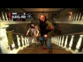 The House of the Dead: Overkill – Extended Cut - PS3 Longplay