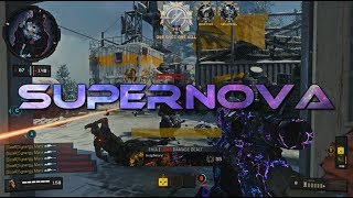 eRa Mars & Raichu: Supernova - A Black Ops 4 Dualtage