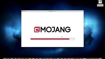 How to get Minecraft with multiplayer for free 2019