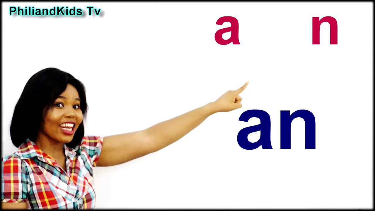 two-letter-words-learn-phonics-for-kids-easy-way-to-learn-two-letter-words-youtube