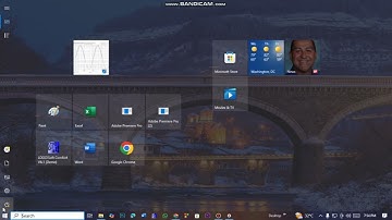 "Pspices" How to install PSPICE 9.1 student version  and dwonload  process  for windows .