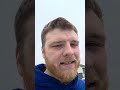 Kratom taper day 3 - relapse can have a positive impact