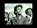 El Político - Robert Rossen (1949) CLIP