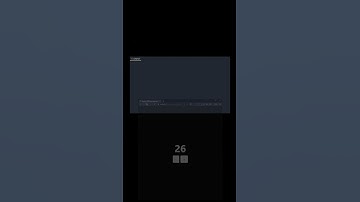 Usar datos del servidor en componentes de cliente en Next.js con App router en 1 minuto