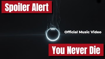 Quantify (Official Music Visualizer) - The Logical Poet