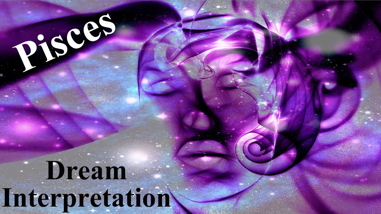 ♓️Pisces ~ Spiritual Council On The Astral & Awakening! 🔮Dream Interpretation Reading
