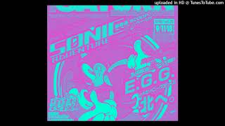 ★FREE★ nosgov x shinjin x digicore type beat - "robo" (prod. star3d)