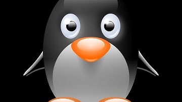 How to Install Virtual Ubuntu in VMWare Workstation in Windows7