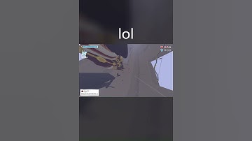 Bro Needs a new Computer 😂  #narrowone #ansy #then1joker #gaming #likeandsubscribe #meme #funny