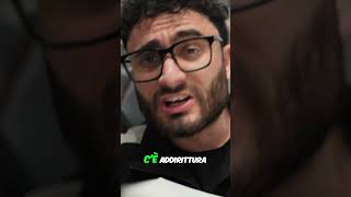 Ciclo di Krebs e ATP: Come Funzionano #shorts