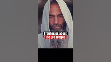 Imam Mahdi, Derde Tempel en de Messias