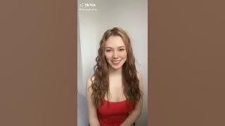 The Best of Tutu Kent Moreno Dance challenge 2021 | Tiktok Compilation #tiktokviral #tiktokchallenge