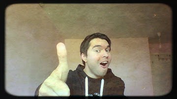 Simplest Android RecyclerView Library