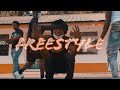 Kaynine freestyle ft bd official music by shruglife productions