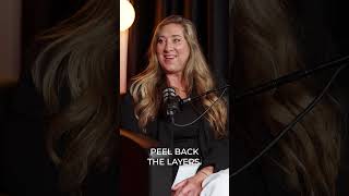 The Question Most Doctors Don't Ask #shorts #health #podcast