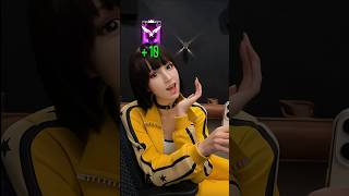 Garena free fire Bangladesh official. #s_a_bd_gaming #freefireshorts #foryou #viralvideo #ff#SABD#ff