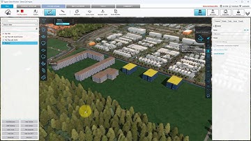 How to import AutoCAD DXF files