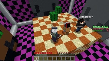 Minecraft - Diversity 3 #11: Trapped In Failure