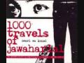 1000 travels of jawaharlal  the end never comes