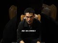 穿梭迷案，窥见真相。侦探林默邀你入局#邱泽 #网剧唐人街探案2 #唐人街探案2