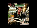 Juicy J - Im 100 [Prod. by Lex Luger]