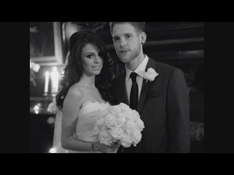 Video: Cher Lloyd Vermögen: Wiki, Verheiratet, Familie, Hochzeit, Gehalt, Geschwister