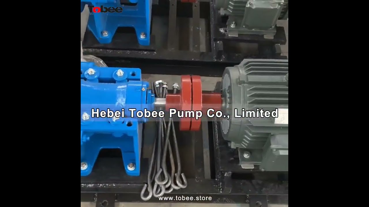 Pump That Rump