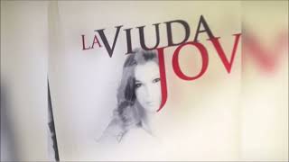 La Viuda Joven | Entrada Oficial (HD)