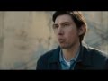 Paterson Official Trailer 1 (2016) - Adam Driver Movie