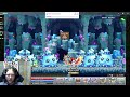 Idleon Day 1794. Missed the New Update. Catching Up Stream! Back From the Break! (Part 6/32)