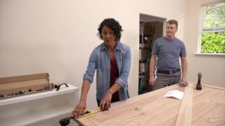 barn door installation tips from jeld wen