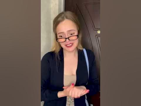 Мама и Турция #shorts - YouTube