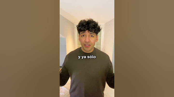 ¿Puedo Alquilar un Cine para Jugar a la Play?🎮