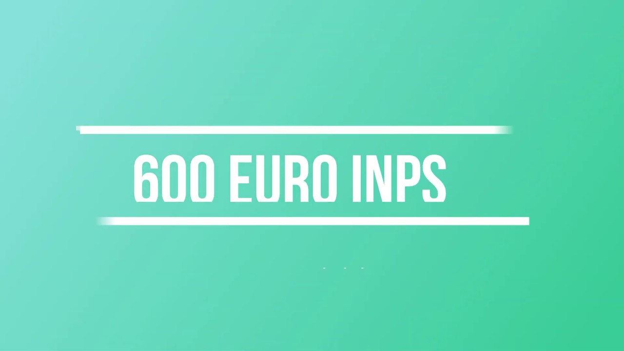 600 Euro To Lek