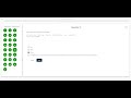 TypeScript Infosys Springboard Answer | Infosys Springboard Quiz
