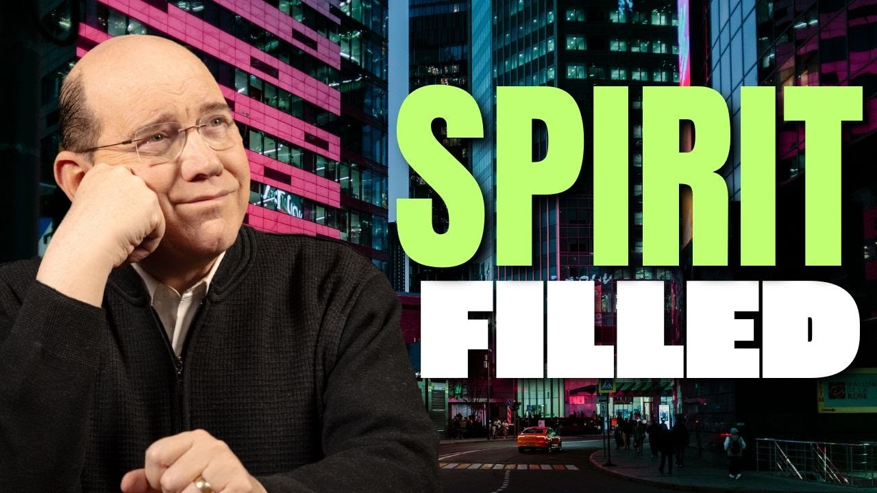 Что дает вам силы бороться?