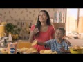 Video de site:https://www.youtube.com recetas "harina pan"