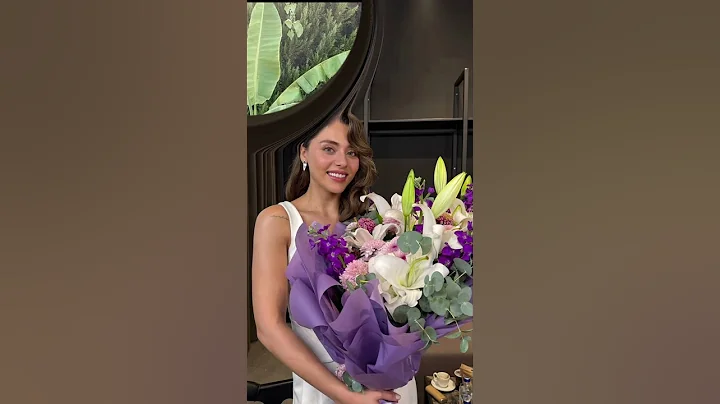 Sıla Türkoğlu: Enough is enough - 3