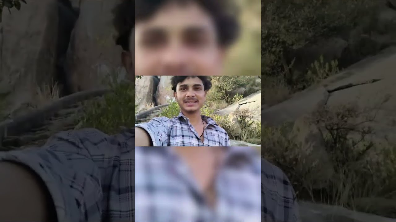 My new vlog sayid to injoye kullumennali and contact 