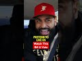 LockLyft NYC With Lord Jamar - America Part 2