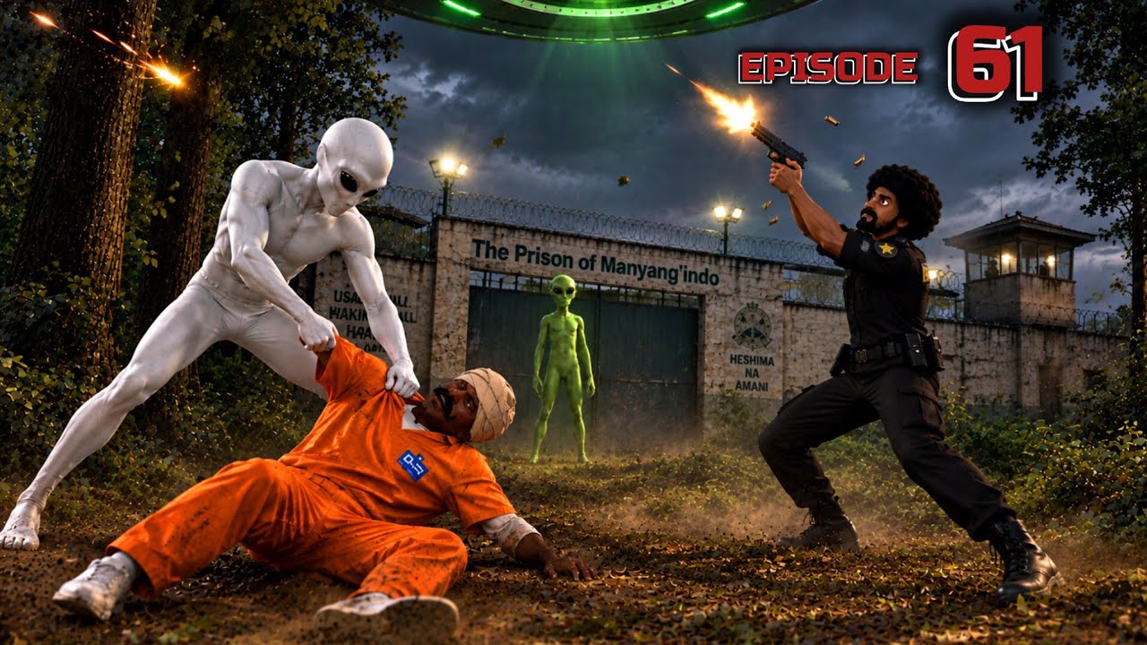 Latest Title & Thumbnail