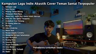 Kumpulan Lagu Cover Roni Ramadhan Terbaru dan Terpopuler 2026