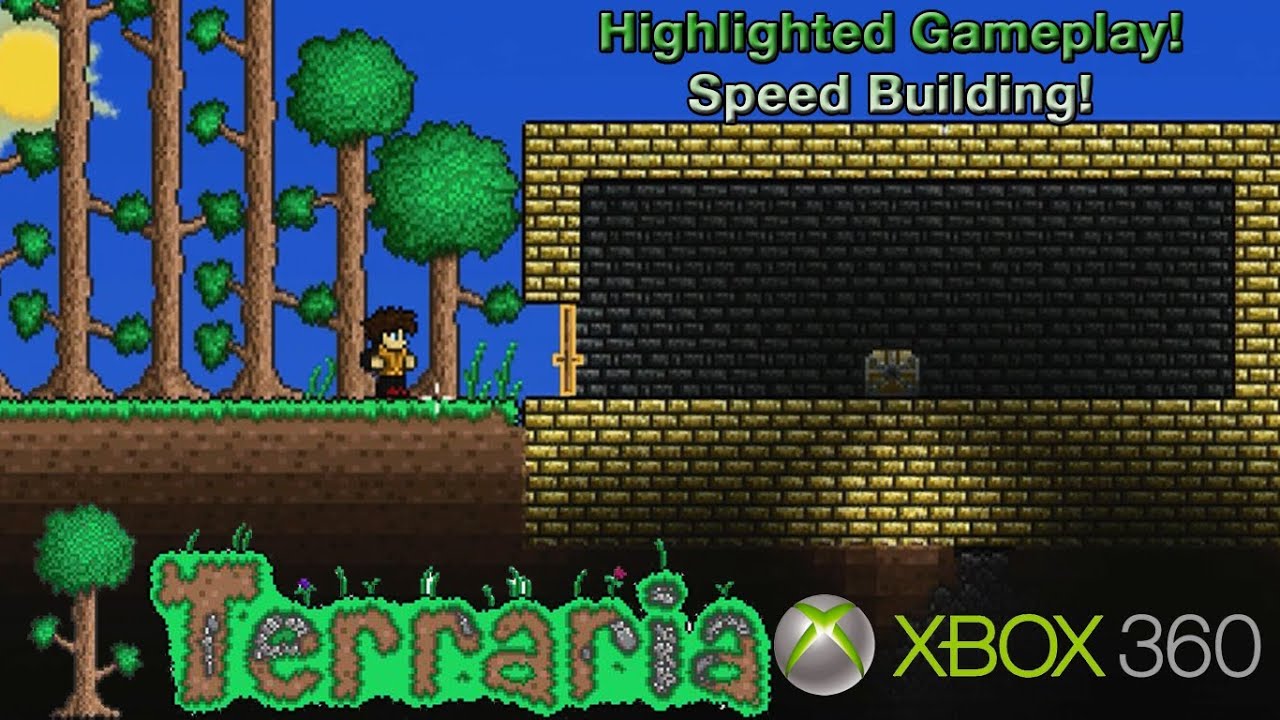 360 terraria. Terraria Xbox 360. Террария на ПСП. Купить диск террария на Xbox 360.