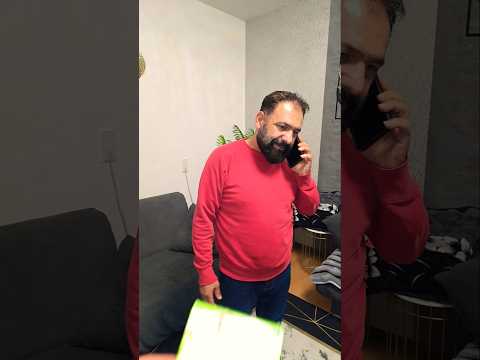 سمسم تاخذ بسكويت