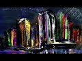 流星都市 / ORIGINAL LOVE【Covered by KANAYO  feat.Mai 2】