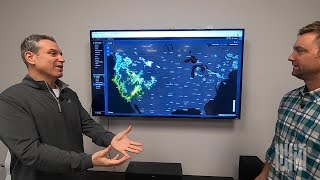 FreightWaves NOW - March 7, 2019