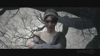 I Am King - Impossible [GMV]