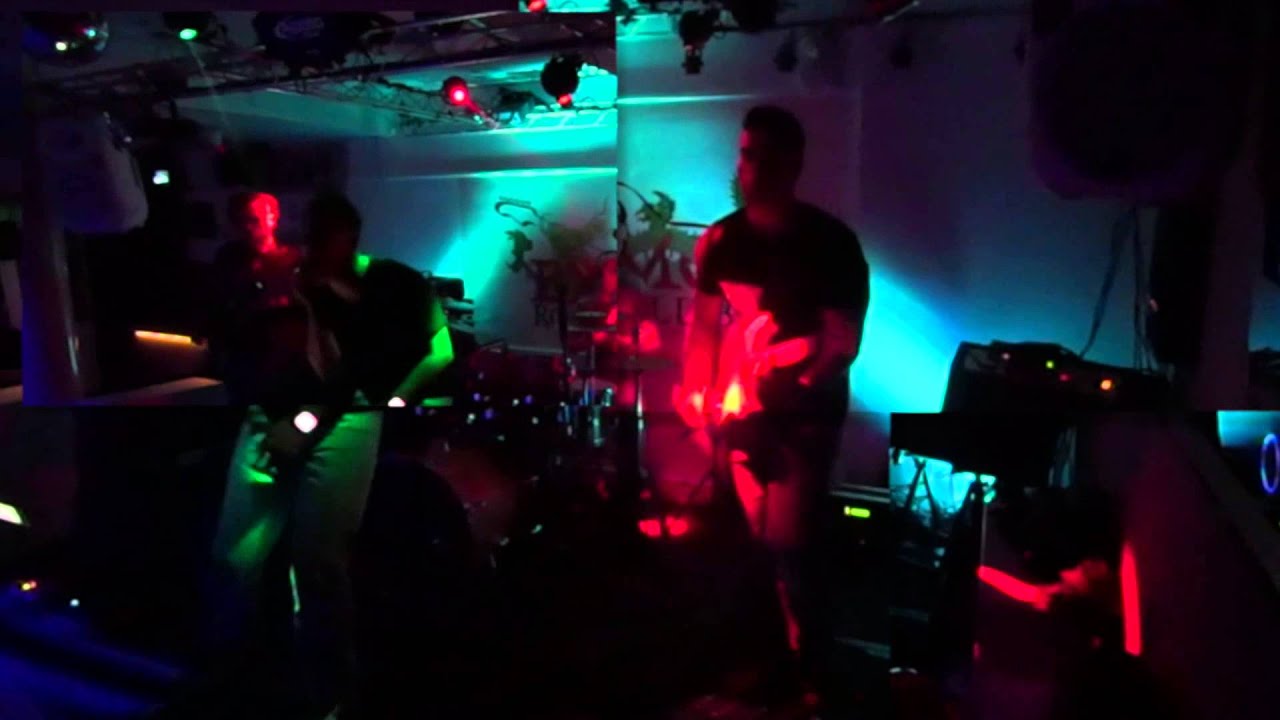 Watch Let's Dance- David Bowie by Shakra on YouTube Watch Let's Dance- David Bowie by Shakra on YouTube