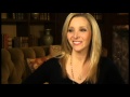 Lisa Kudrow on the end of "Friends" - TelevisionAcademy.com/Interviews