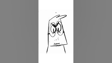Thumbnail of 1 2 BUCKLE MY SHOE (Animation Meme)